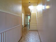 Franciscanerstraat 24, 6462 CN Kerkrade