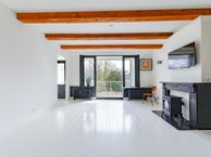 Wolvenstraat 19 II, 1016 EN Amsterdam