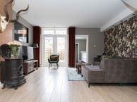 Javastraat 20, 2341 XL Oegstgeest