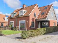 Stadsweg 5, 9731 CP Groningen