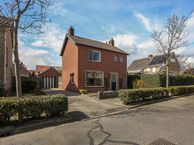 Pastoor Heurkensstraat 2, 6659 AR Wamel