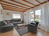 Koeleplekstraat 19, 6942 CW Didam