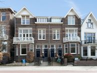 Apeldoornseweg 162, 6814 BR Arnhem