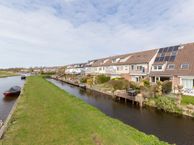 Jacqueline van der Waalsheem 55, 2182 ZP Hillegom