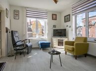 Hobeinstraat 38, 4381 PE Vlissingen