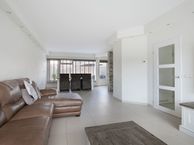 Tulpenveld 18, 4613 EE Bergen op Zoom