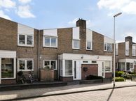 Sweelinckstraat 23, 5144 VB Waalwijk