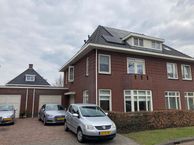 Carolushof 10, 5735 PP Aarle-Rixtel