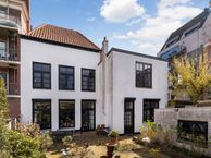 Vinkegas 3, 6511 WK Nijmegen