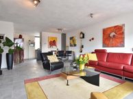 Secretaris Harmansstraat 9, 2671 TV Naaldwijk