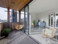 Vrouwenmantelstraat 5, 1032 LT Amsterdam