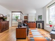 Schippersstraat 20 2, 1011 BB Amsterdam