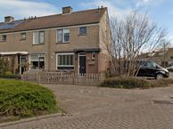 De Halve Roe 101, 2421 JB Nieuwkoop