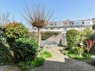 Zwaluwsingel 9, 2289 EP Rijswijk (ZH)