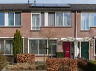 Kuyperstraat 14, 7141 VA Groenlo