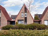 Het Breiken 13, 6932 LL Westervoort