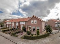 Peter Meistersstraat 7, 7037 AE Beek (Gem. Montferland)