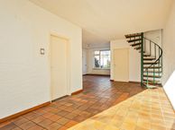 Madeliefstraat 7, 5143 AM Waalwijk