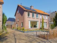 Gramserweg 71, 3711 AV Austerlitz