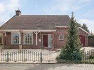 Grote Tiende 11, 4756 CD Kruisland