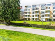 Gooilandseweg 107, 1406 LJ Bussum