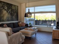 Tragelsingel 34, 4501 EE Oostburg