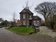 Dorpsstraat 6, 3121 KB Schiedam