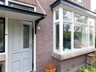 R.C. Nieuwenhuysstraat 7, 7413 BG Deventer