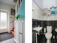 Boomcateweg 47, 7442 BD Nijverdal