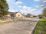 Leutsestraat 2 c, 6687 LK Angeren