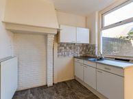 Esdoornstraat 11, 4043 MG Opheusden