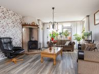 Bovenheigraaf 124, 8095 PE 't Loo Oldebroek