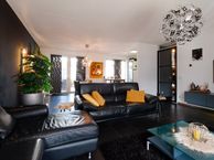 Oude Landgraaf Hof 10, 6373 EN Landgraaf