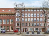 Soembawastraat 67 E, 1095 VZ Amsterdam