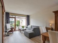 Briandstraat 6, 6164 ED Geleen