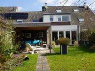 Bunschotenlaan 62, 8304 EL Emmeloord