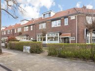 Molenweg 93, 6542 PT Nijmegen