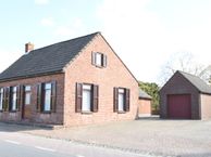 Calfven 88, 4641 RC Ossendrecht