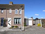 Dominicanenstraat 2, 4641 KK Ossendrecht