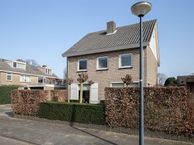 Klinkenberg 1, 4904 PT Oosterhout (NB)