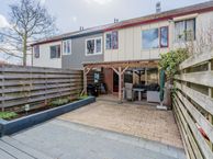 Jan Steenstraat 3, 7944 TZ Meppel