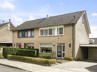 de Esch 7, 7582 BM Losser