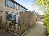 Schoonhovenhof 16, 6843 GK Arnhem