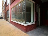 Visserstraat 38, 9712 CW Groningen