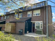 Birkholm 222, 2133 CL Hoofddorp