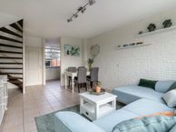 Mesdagstraat 13, 2923 CT Krimpen aan den IJssel