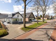 Bonenburgerlaan 62, 8181 HH Heerde