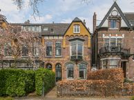 Veerallee 22, 8019 AC Zwolle