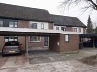 Ekkelwal 29, 9407 AK Assen