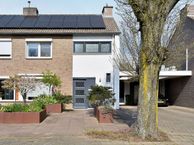 Eikenlaan 17, 6241 BG Bunde